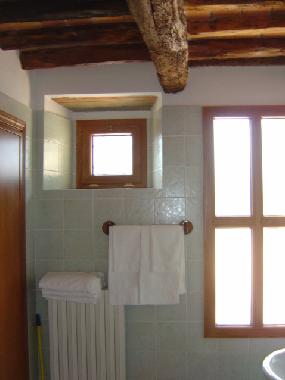 Apartamento de vacaciones en Barberino del Mugello (Florence) (Firenze)Casa de vacaciones
