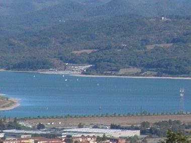 Apartamento de vacaciones en Barberino del Mugello (Florence) (Firenze)Casa de vacaciones