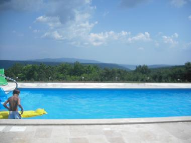 Casa de vacaciones en Barban/Zminj, ISTRIA (Istarska)Casa de vacaciones