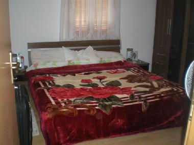 Casa de vacaciones en Barban/Zminj, ISTRIA (Istarska)Casa de vacaciones