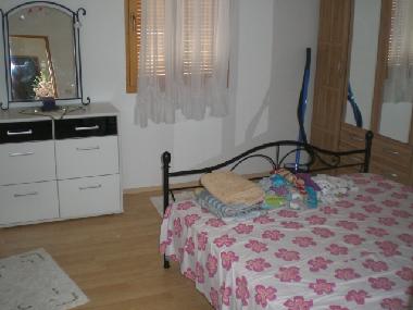 Casa de vacaciones en Barban/Zminj, ISTRIA (Istarska)Casa de vacaciones