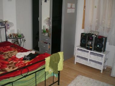 Casa de vacaciones en Barban/Zminj, ISTRIA (Istarska)Casa de vacaciones