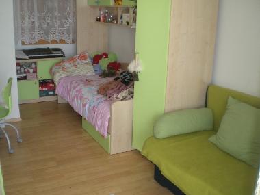 Casa de vacaciones en Barban/Zminj, ISTRIA (Istarska)Casa de vacaciones