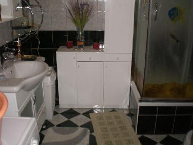 Casa de vacaciones en Barban/Zminj, ISTRIA (Istarska)Casa de vacaciones