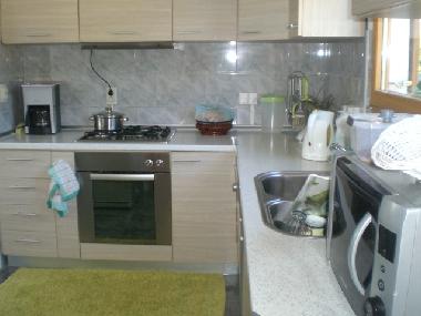 Casa de vacaciones en Barban/Zminj, ISTRIA (Istarska)Casa de vacaciones