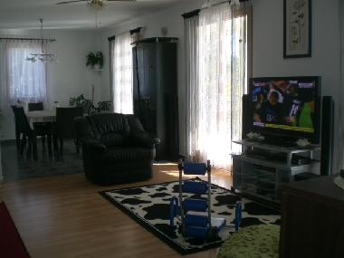 Casa de vacaciones en Barban/Zminj, ISTRIA (Istarska)Casa de vacaciones