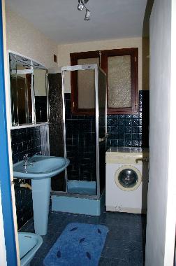 Casa de vacaciones en coutainville (Manche)Casa de vacaciones