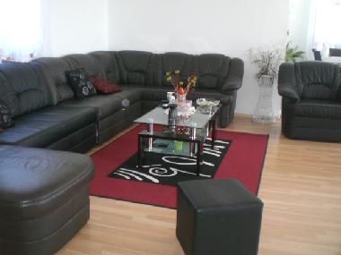 Casa de vacaciones en Barban/Zminj, ISTRIA (Istarska)Casa de vacaciones