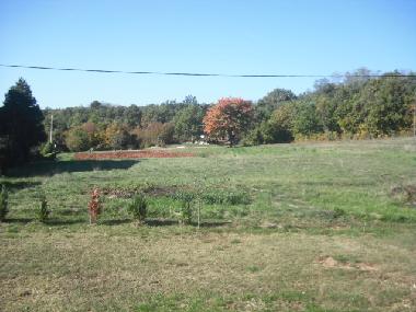 Casa de vacaciones en Barban/Zminj, ISTRIA (Istarska)Casa de vacaciones