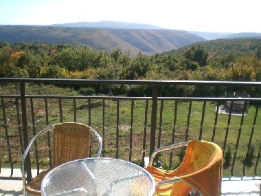 Casa de vacaciones en Barban/Zminj, ISTRIA (Istarska)Casa de vacaciones