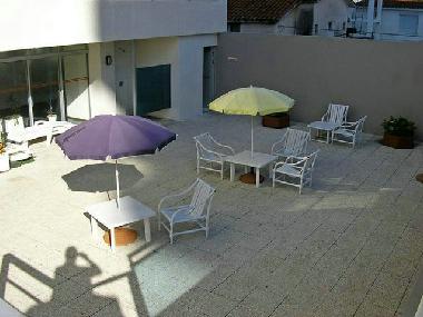 Apartamento de vacaciones en Punta del Este (Maldonado)Casa de vacaciones