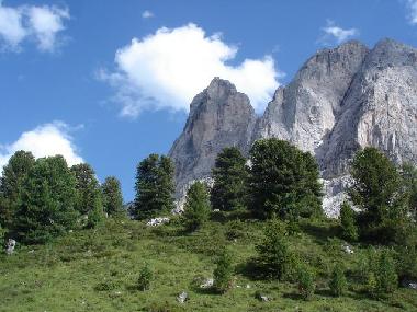 Casa de vacaciones en Natz (Bolzano-Bozen)Casa de vacaciones