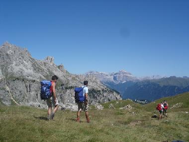Casa de vacaciones en Natz (Bolzano-Bozen)Casa de vacaciones