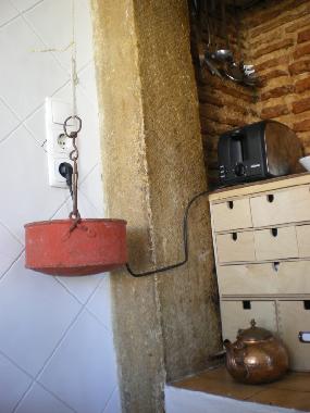 Apartamento de vacaciones en Lisbon (Grande Lisboa)Casa de vacaciones