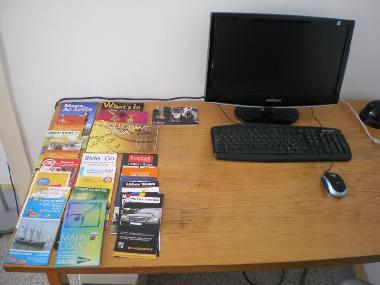 Apartamento de vacaciones en Lisbon (Grande Lisboa)Casa de vacaciones