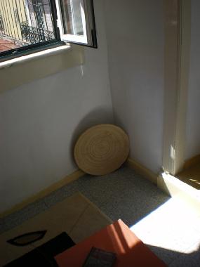 Apartamento de vacaciones en Lisbon (Grande Lisboa)Casa de vacaciones