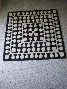 Apartamento de vacaciones en Lisbon (Grande Lisboa)Casa de vacaciones