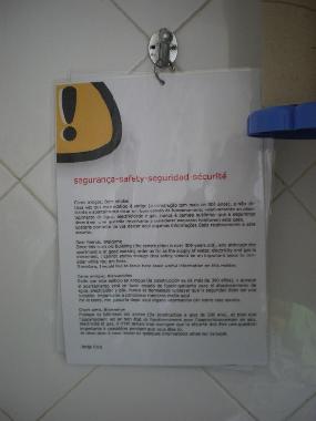 Apartamento de vacaciones en Lisbon (Grande Lisboa)Casa de vacaciones