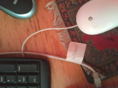 Apartamento de vacaciones en Lisbon (Grande Lisboa)Casa de vacaciones