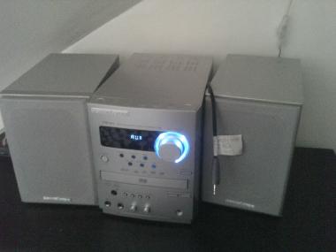 Apartamento de vacaciones en Lisbon (Grande Lisboa)Casa de vacaciones