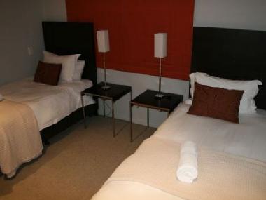 Apartamento de vacaciones en Cape Town (Western Cape)Casa de vacaciones