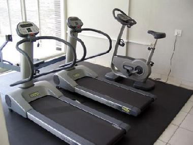 Apartamento de vacaciones en Cape Town (Western Cape)Casa de vacaciones