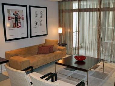 Apartamento de vacaciones en Cape Town (Western Cape)Casa de vacaciones