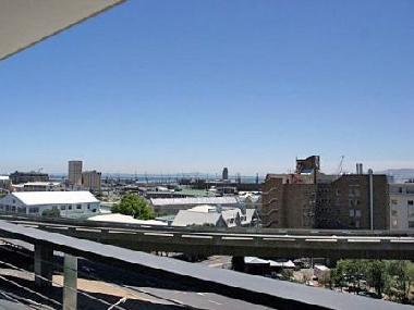 Apartamento de vacaciones en Cape Town (Western Cape)Casa de vacaciones