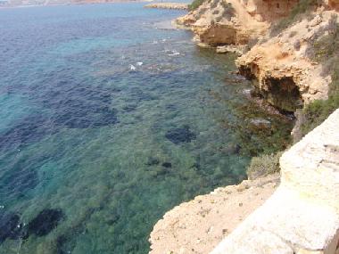 Chalet en Torrevieja (Alicante / Alacant)Casa de vacaciones