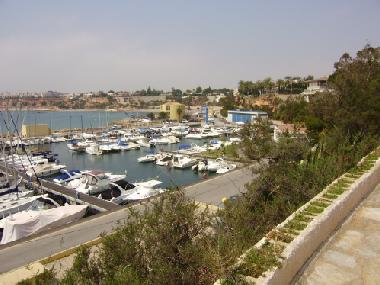 Chalet en Torrevieja (Alicante / Alacant)Casa de vacaciones