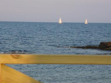 Chalet en Torrevieja (Alicante / Alacant)Casa de vacaciones