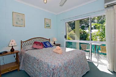 Apartamento de vacaciones en Port Douglas (Queensland)Casa de vacaciones