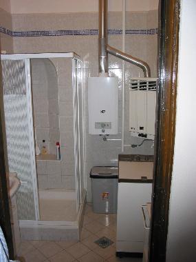 Apartamento de vacaciones en Budapest (Budapest)Casa de vacaciones