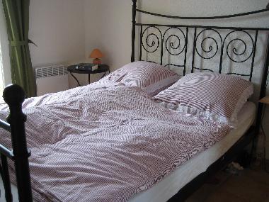 Casa de vacaciones en Narbonne-Plage (Aude)Casa de vacaciones