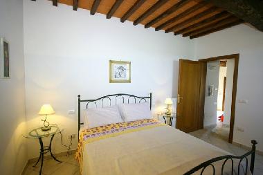 Apartamento de vacaciones en torre fucecchio (Firenze)Casa de vacaciones