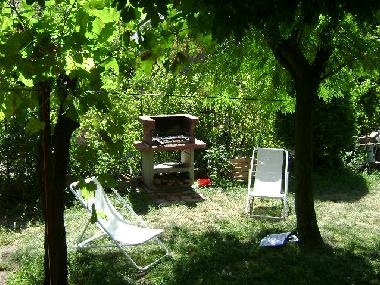 Apartamento de vacaciones en SAINT ROME DE TARN (Aveyron)Casa de vacaciones