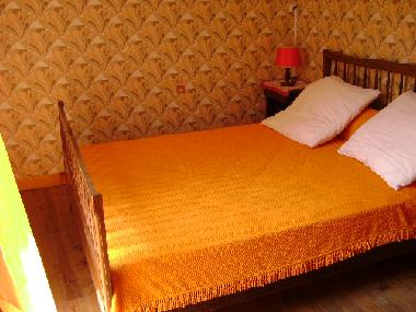 Apartamento de vacaciones en SAINT ROME DE TARN (Aveyron)Casa de vacaciones