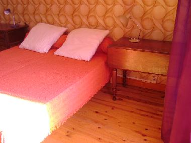 Apartamento de vacaciones en SAINT ROME DE TARN (Aveyron)Casa de vacaciones