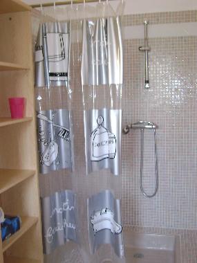 Apartamento de vacaciones en SAINT ROME DE TARN (Aveyron)Casa de vacaciones