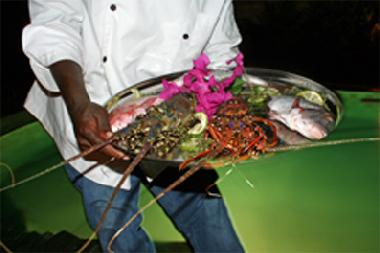 Casa de vacaciones en Mtwapa (Coast)Casa de vacaciones