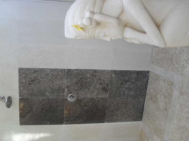 Casa de vacaciones en semyniak (Bali)Casa de vacaciones