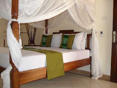 Casa de vacaciones en semyniak (Bali)Casa de vacaciones