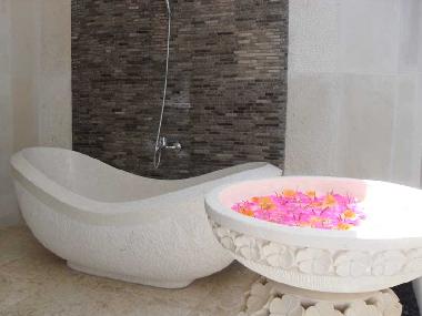 Casa de vacaciones en semyniak (Bali)Casa de vacaciones