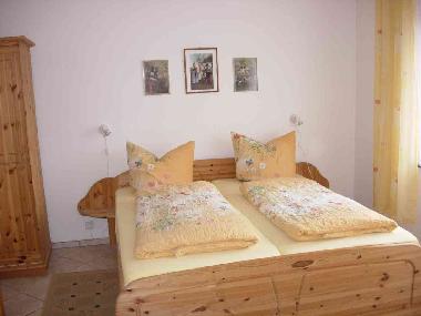 Apartamento de vacaciones en Wlpinghausen (Hannover Region)Casa de vacaciones