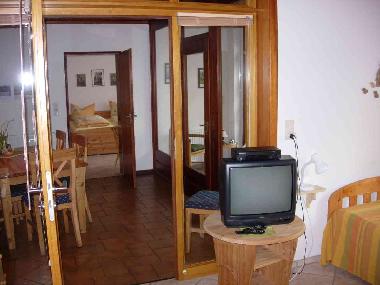 Apartamento de vacaciones en Wlpinghausen (Hannover Region)Casa de vacaciones