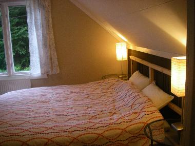 Casa de vacaciones en Uddevalla (Bohusl�n)Casa de vacaciones