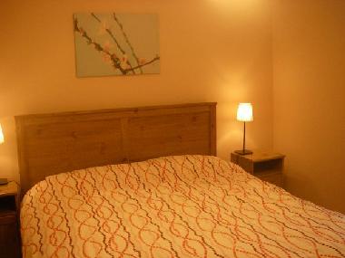 Casa de vacaciones en Uddevalla (Bohusl�n)Casa de vacaciones