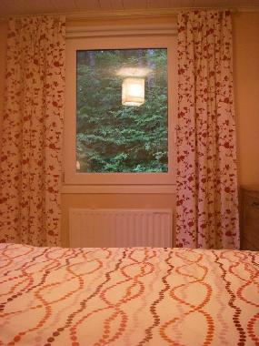 Casa de vacaciones en Uddevalla (Bohusl�n)Casa de vacaciones