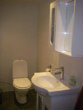 Casa de vacaciones en Uddevalla (Bohusl�n)Casa de vacaciones
