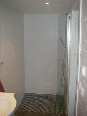Casa de vacaciones en Uddevalla (Bohusl�n)Casa de vacaciones